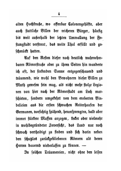 Felicitas. Historischer Roman Aus Der Völkerwanderung (A. 476 N. Chr.) | Dahn Felix