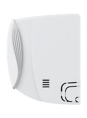 Инверторная сплит-система серии NAGARA Inverter YAC-I-07WRNG (комплект)