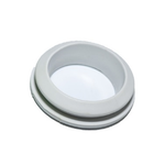 Уплотнительная резинка d32