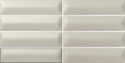 Настенная плитка Three-D Grey