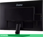 Монитор Iiyama ProLite XU2792UHSU-B1