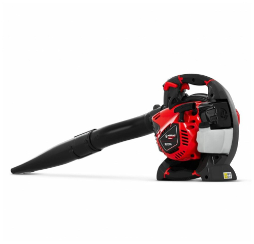 Воздуходувка бензиновая МОБИЛ К XB27A ПРЕМИУМ 4,7 кг, 27,6 куб.см., 1,1 л.с.(MBK0023875)