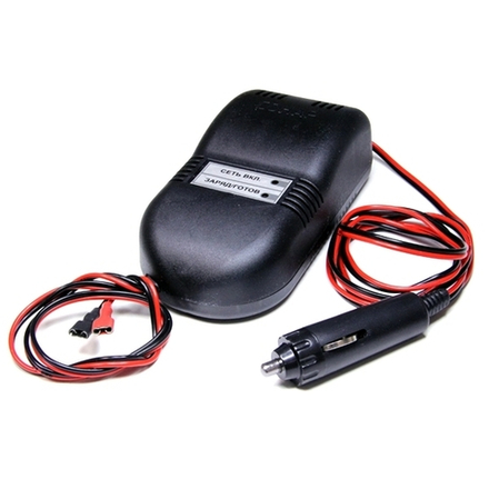 Зарядное устройство Сонар 205.05 12 V DC/DC