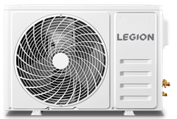 LEGION FORZA LE-FR18RH