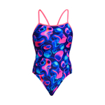 Купальник FUNKITA Liquid Lights