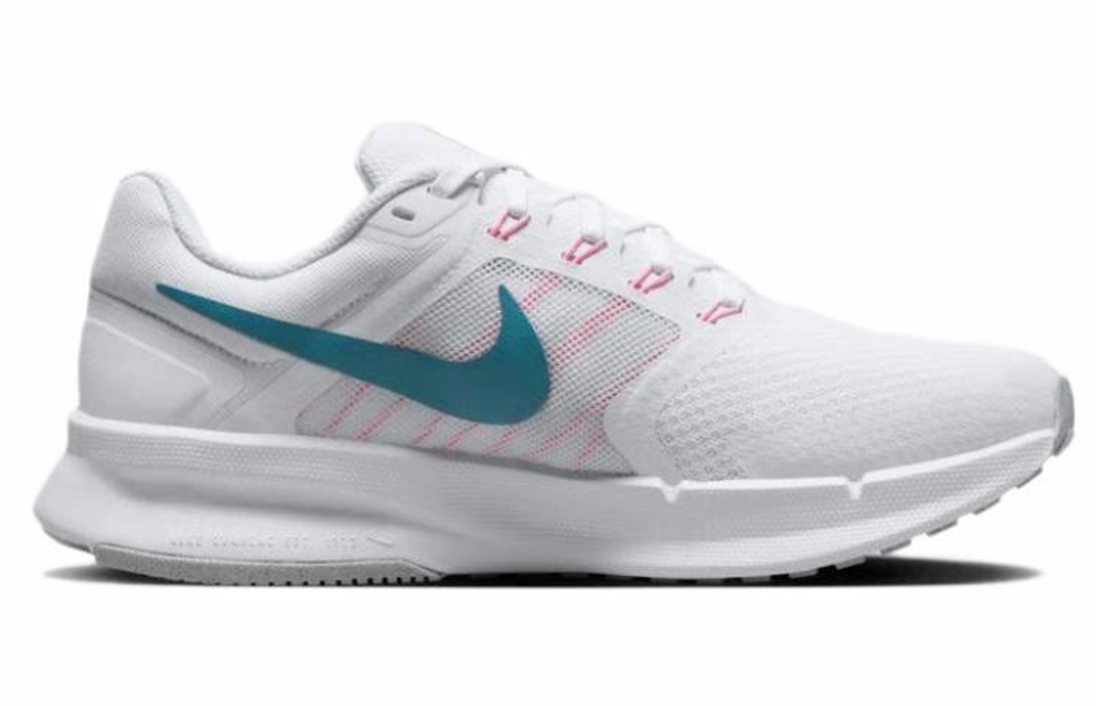 Кроссовки Nike Run Swift 3 (Женская размерная сетка)