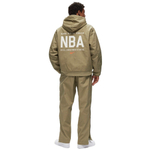 Куртка Nike N31 Jacket Green