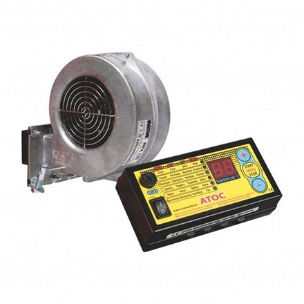 Аксессуары НМК