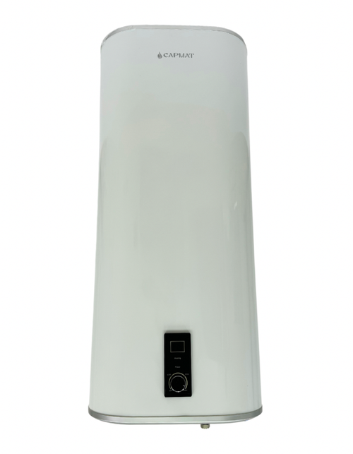 Бойлер косвенного нагрева Сармат FBS-100