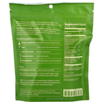 ION Intelligence of Nature, Focused Mind, матча, 20 пакетиков по 3,8 г (0,13 унции)