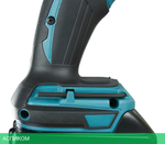 Сабельная пила Makita DJR185RFE
