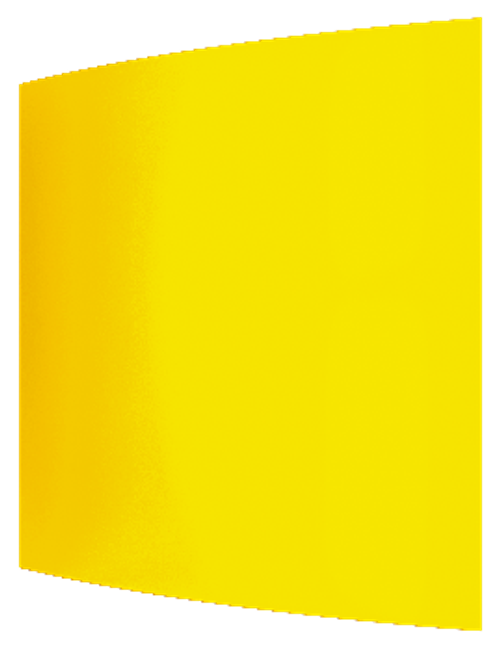 Панель декоративная QUADRO 4 Honey, 172х172