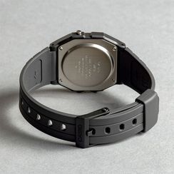 Наручные часы Casio F-91WB-8A