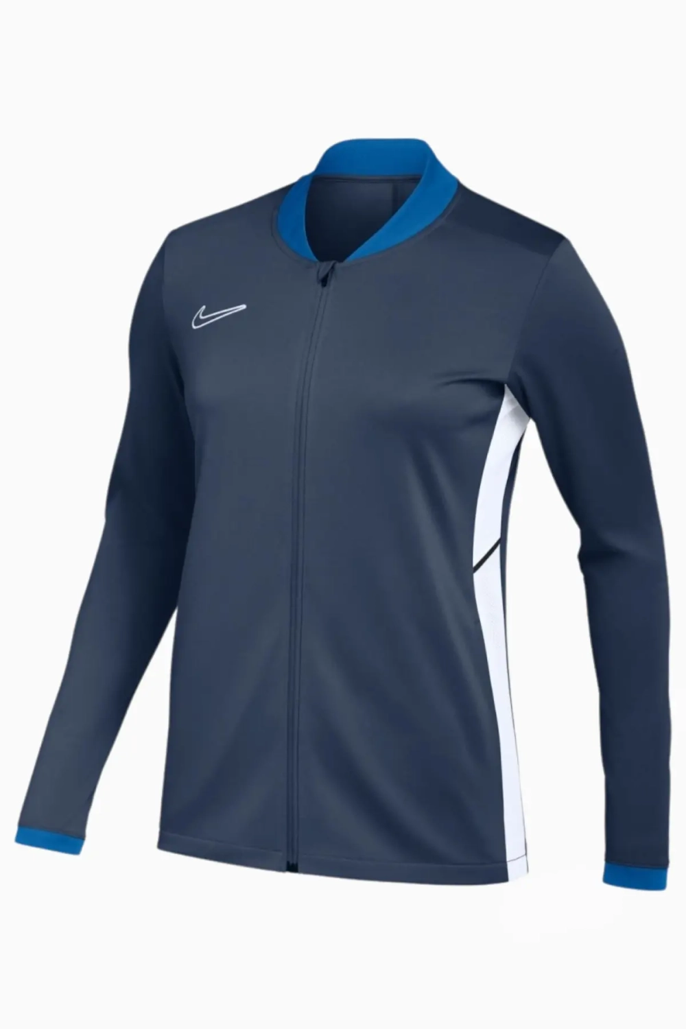 Кофта Nike Dri-FIT Academy 25 Track - темно-синий