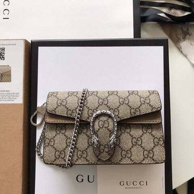 Gucci Dionysus 16 cm