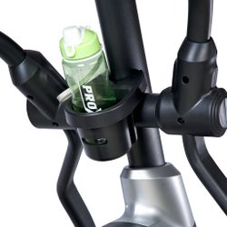 Эллиптический тренажер Proxima Encarni