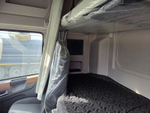 DongFeng GX 4x2 Седельный тягач DFH4180 (Дизельный, 13,0 л, 509 л.с., АТ)