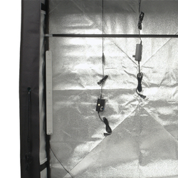 Фотобокс Falcon Eyes Studio Box 140 LED