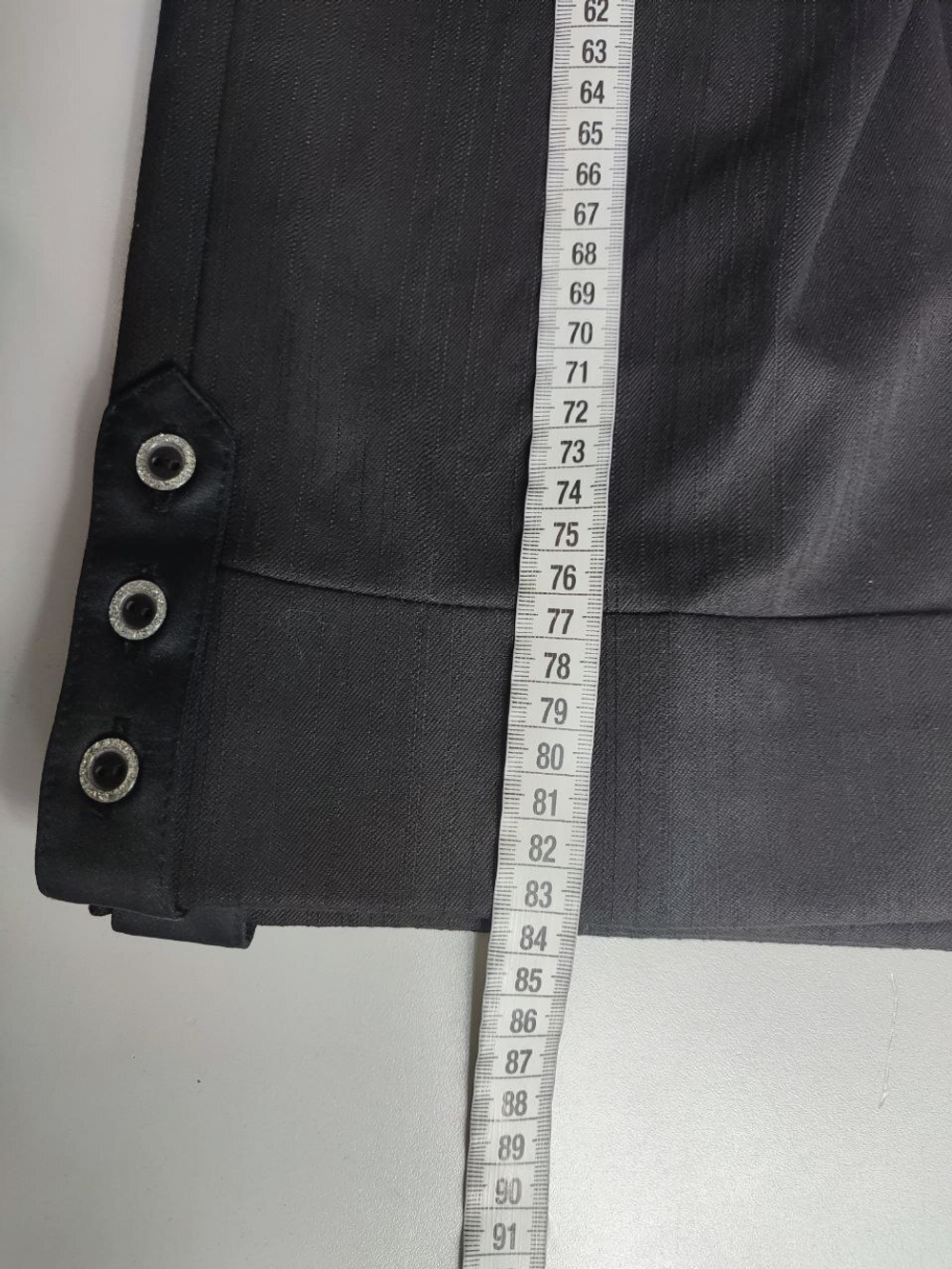 Бриджи ETOL универсальные 44 размер с браком