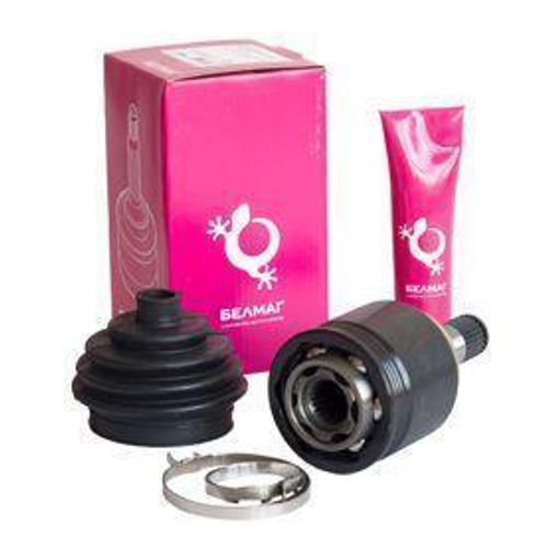 ШРУС ВАЗ 2108 внутренний оригинал Белмаг