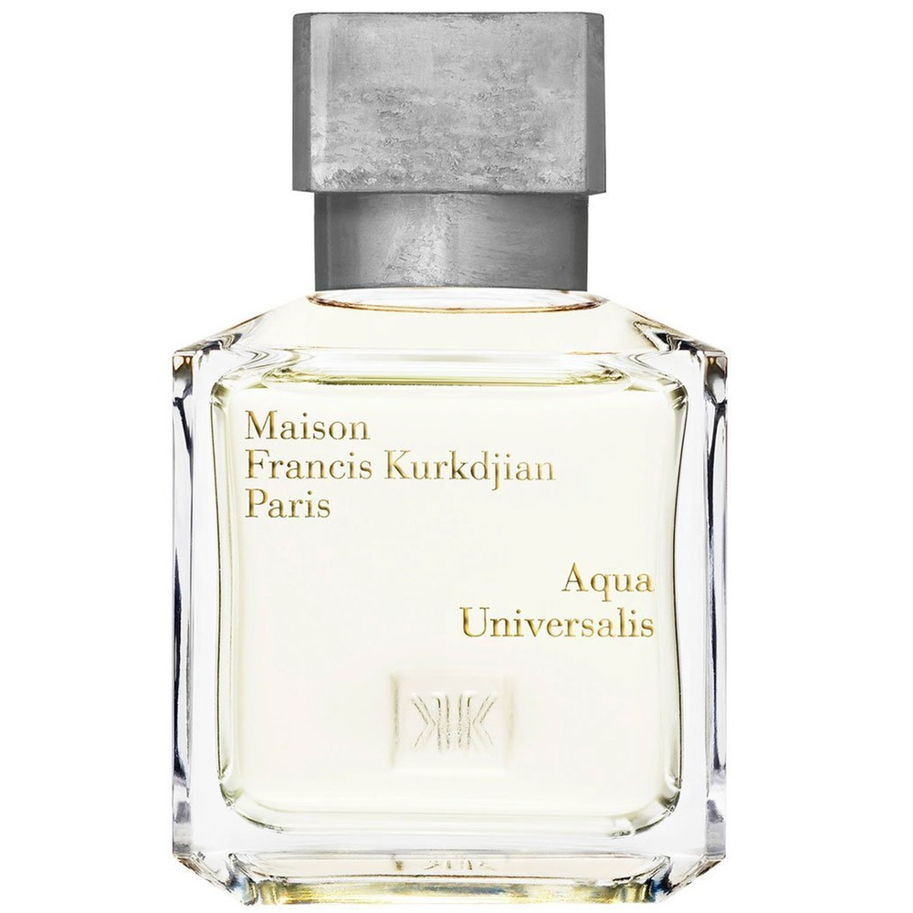 Maison Francis Kurkdjian Aqua Universalis
