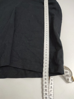 Платье Incity на каждый день 44 размер