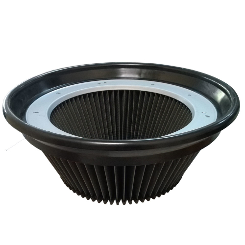 Предварительный фильтр Makita A-33548