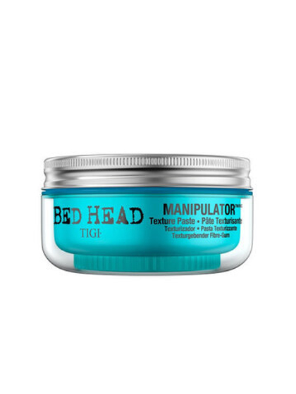 Паста текстурирующая для волос TIGI Bead Head Manipulator 57 г.