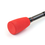 Спиннинг штекерный Kaida SLENDER 1.98м (0.5-7гр)