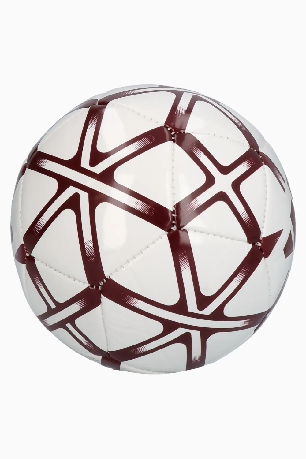 Футбольный мяч adidas Starlancer размер 1/Mini