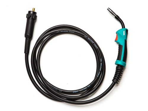 Сварочная горелка GROVERS BM-150