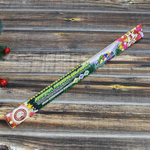 Бенгальские огни 3шт 300мм "Новогодние"