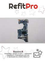 Материнская плата для ноутбука Lenovo Yoga 530-14 WIN I37020U UMA BLFP (5B20R19605), оригинал