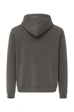 HYDROGEN байка Унисекс - серый