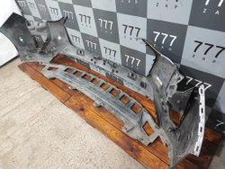 Бампер передний Haval Jolion 21-24 Б/У Оригинал 2803105XST01A