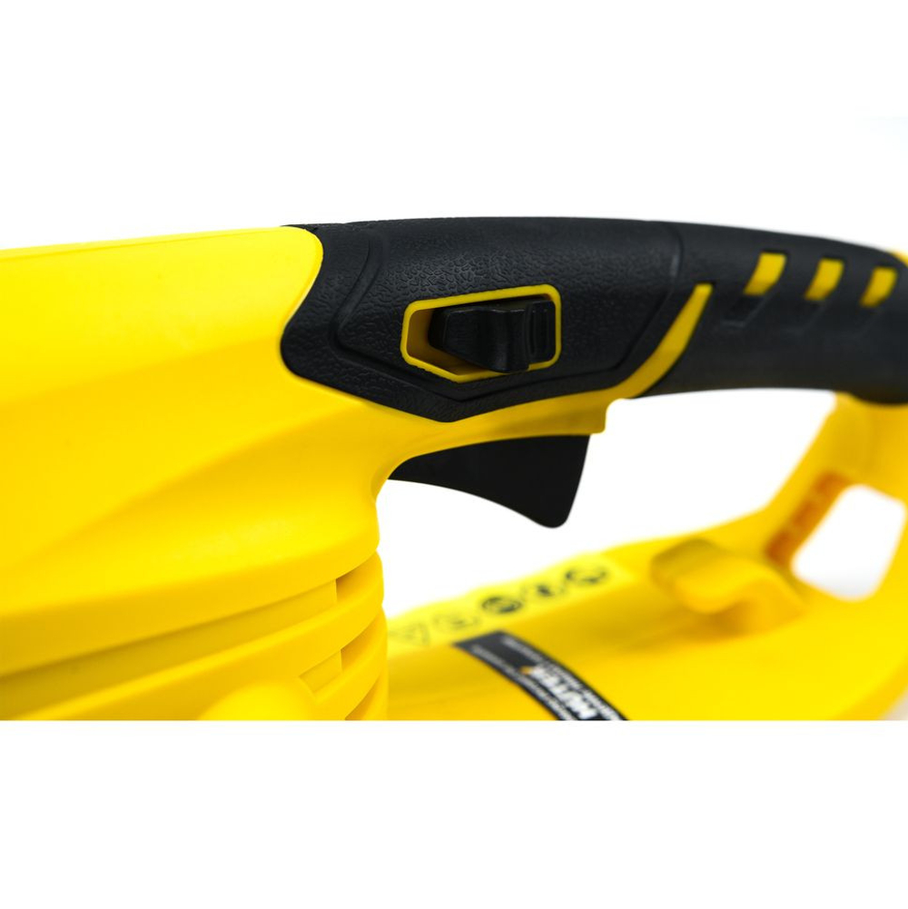 Электропила Huter ELS-2/40L