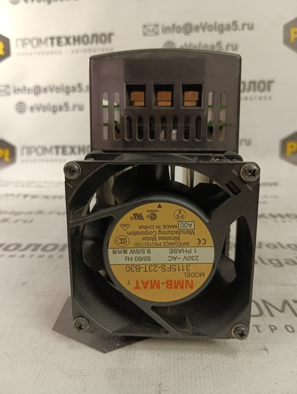 Watlow DC22-60C0-0000 б/у