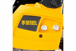 Бензиновая цепная пила Denzel DGS-5218 95233