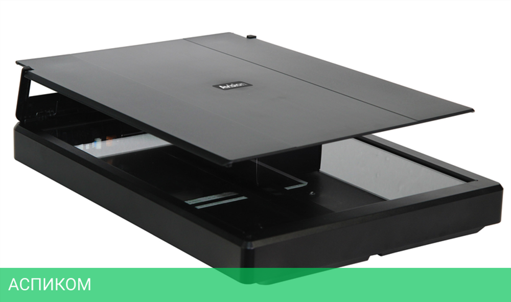 Сканер Avision FB10 (000-0870-02G)