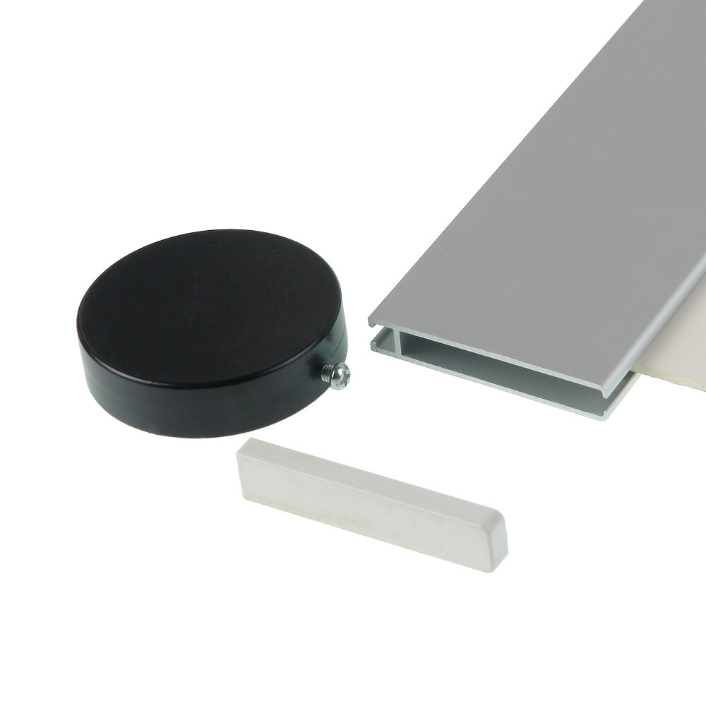 Фоновая панель Falcon Eyes ST-0609F для предметной съемки