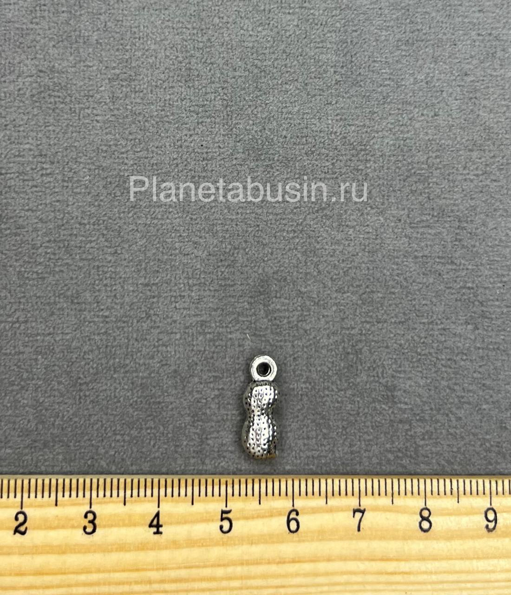 Подвеска (Китай) 221