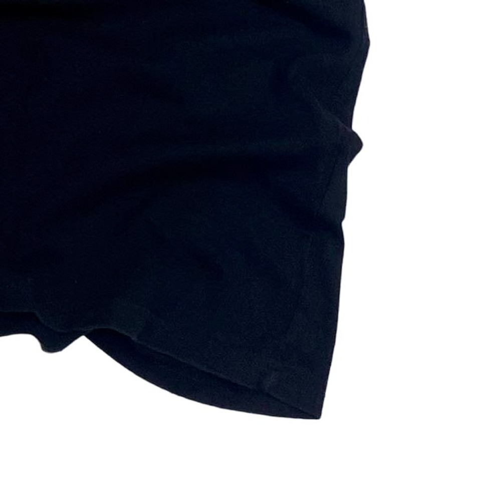 Футболка Carhartt