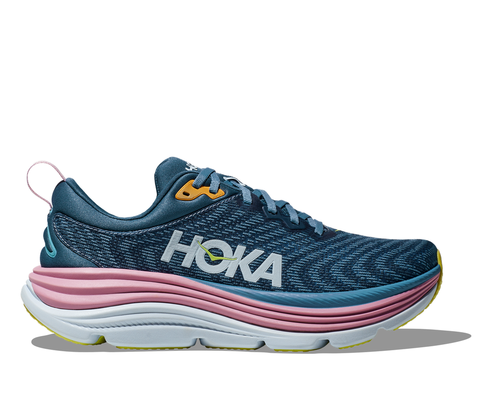 Кроссовки женские Hoka Gaviota 5
