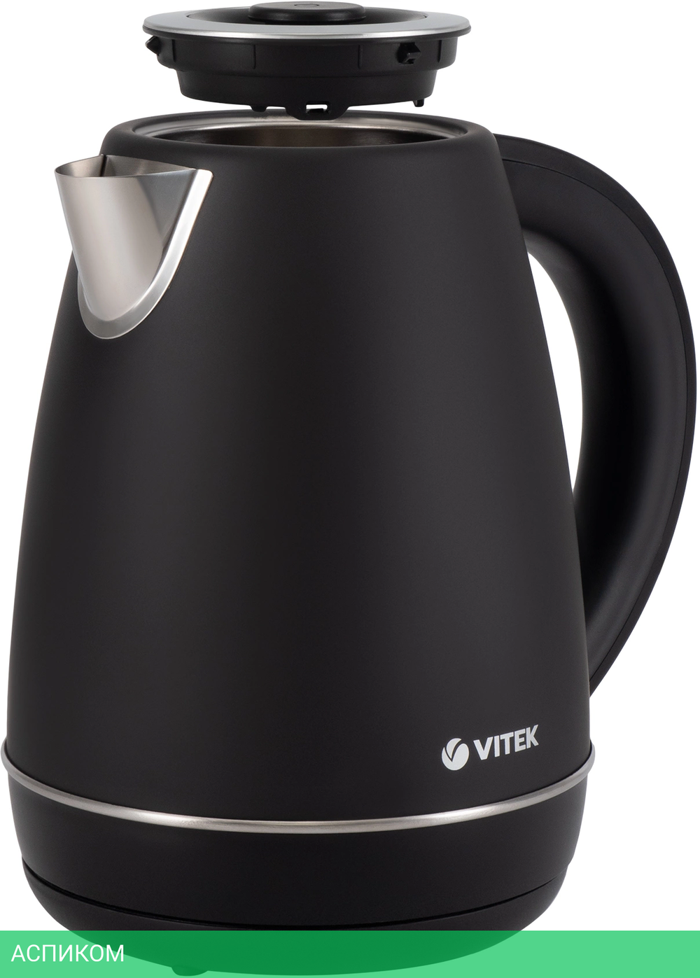 Электрочайник Vitek VT-1161