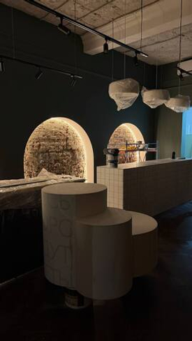 Магазин на ул. Мира, 50 открыт