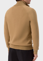 Кардиган BOSS H-Idino