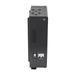 Источник бесперебойного питания SKAT-UPS 3500T