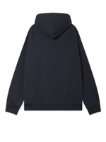 Мужская Толстовка Hooded Chase