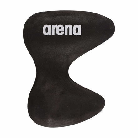 Доска для плавания Arena Pullkick Pro