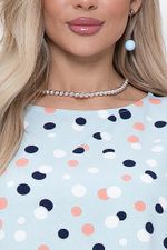 Платье 71532 Avili